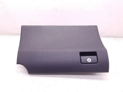 GUANTERA INSTRUMENTO 13-16 SCION TC  Foto 1 de 4