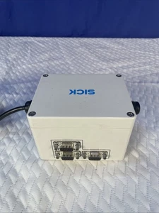 SICK PS52-1000A01 / PS521000A01 (USED) - Picture 1 of 5
