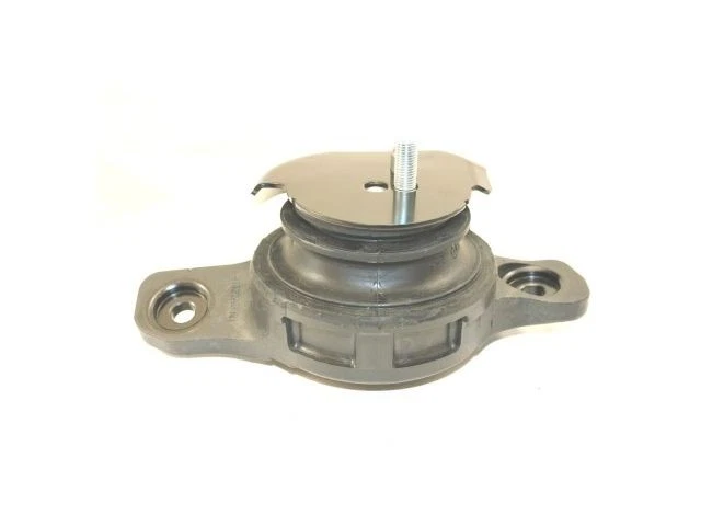 Montaje de motor delantero izquierdo DEA 33FS93N para Subaru Outback 2005-2009 2,5 L H4 Foto 1 de 1