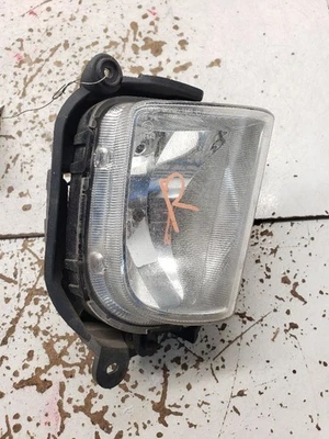 Luz de estacionamiento/esquina de pasajero cupé antiniebla para FORTE 1273387 10-13 Foto 1 de 4