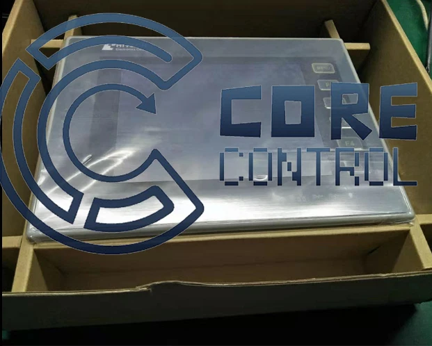 1PCS New Hitech PWS6600C-S HMI Touch Screen  PWS6600CS - Image 1 of 1