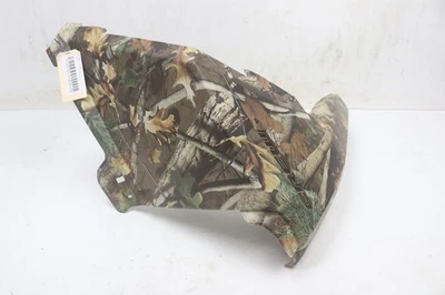 Polaris Ranger Crew 900-6 EPS 15 Fender Front Right 5450084-587 52311 Foto 1 de 4