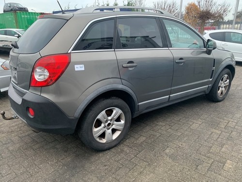 Afbeelding 1 van 4