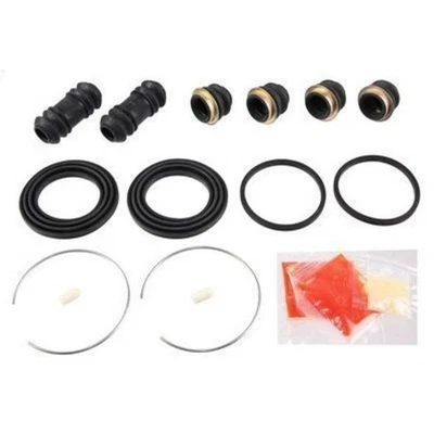 Kit De Réparation D'Étrier Ø 51 Mm A.B.S. Pour Notamment DAIHATSU HIJET - Photo 1/4