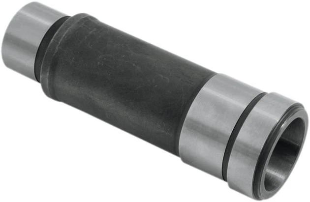 Cojinete de cubo de rueda interior Eastern Race Harley Davidson Duo Glide/Hydra Glide/FL Foto 1 de 1