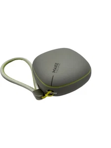 Custodia usata solo Mifo O4 Smart True Wireless auricolari sportivi e gaming custodia testata - Foto 1 di 5