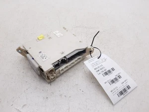 2013 LEXUS IS250 2.5L CABIN FUSE BOX - Picture 1 of 12