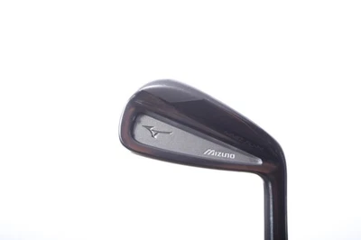 Mizuno MP-18 MMC FLI-HI 3-Iron Extra Stiff Flex Steel Shaft Good - Image 1 of 4