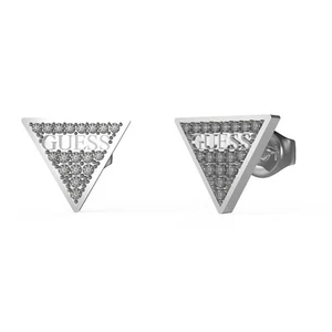 Pendientes Mujer Guess JUBE02156JWRHT-U - Imagen 1 de 1