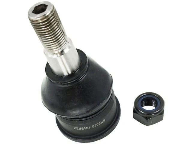 Rótula inferior delantera para 1963-1966 GMC PB1000 Series 1964 1965 NR589JY Foto 1 de 1