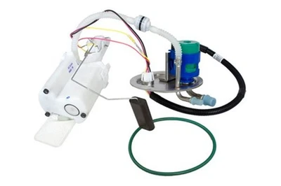 Motorcraft PFS306 - Fuel Pump and Sender Assembly - Image 1 of 3