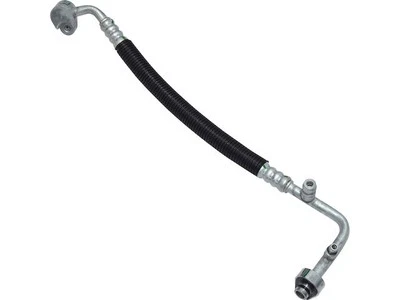 For 2009-2010 Chrysler Sebring A/C Refrigerant Discharge Hose 35657PGFD A/C Hose - Изображение 1 из 2