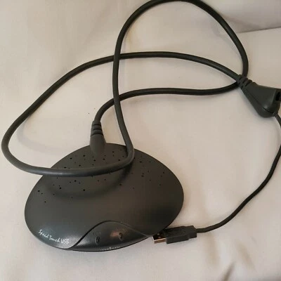 Speed Touch USB DSL Modem MODEL 3EC18607CGAB01 Alcatel. Preowned  - Image 1 of 3