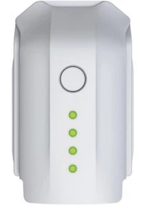 Original PowerVision PowerEgg X Akku PEMIB10 3800mAh Intelligent Battery NEU OVP