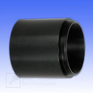 Blue Fireball 1,25" auf C Halterung Videokamera Adapter # V-01 - Bild 1 von 4