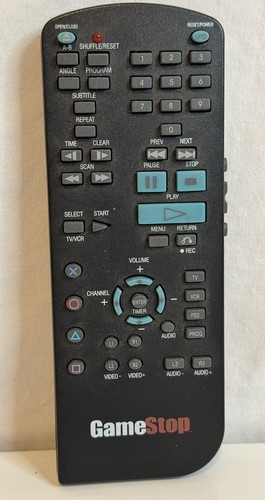 Picture 1 of 5