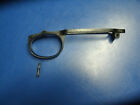  British Lee Enfield No1MkIII SMLE TRIGGER GUARD WITH ONE SCREW