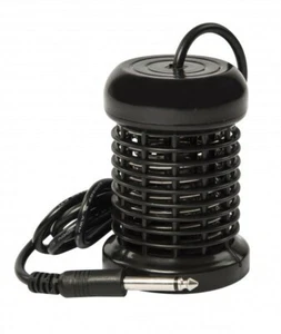 12x Tableau Ions Électrode Bobine F.Désintoxication Ion Cleanser, Royal Spa U. - Picture 1 of 1