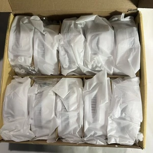 X-Sense Smoke Alarm SD2J0AX 10 Year Battery 10 pack - Picture 1 of 4