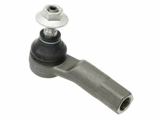 右外 Delphi 领带杆端领带杆端适合奥迪 Q3 Quattro 2015 - 2016 31CDRZ — 第 1/1 张图片