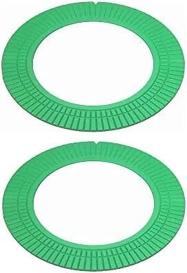 Cuña de alineación trasera para Ram C/V, Chrysler Town & Country, Dodge Caravan, Grand Foto 1 de 2