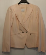 Damenblazer von Madeleine Größe 40