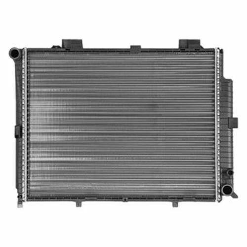 Nuevo radiador para Mercedes Benz E430 RAD2645 Foto 1 de 1