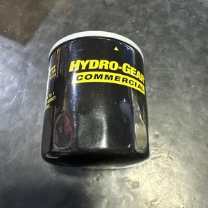 Ferris 5101026X1 Hydro Gear Filter, Genuine OEM, Free Shipping - Picture 1 of 4