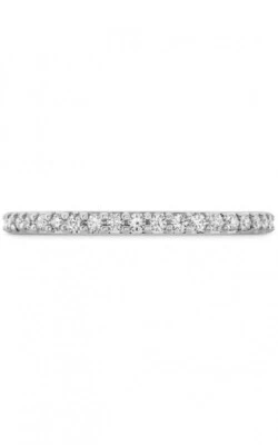 Hearts on Fire Camilla Diamond Band HBACAMIL00208W-C - Image 1 of 3
