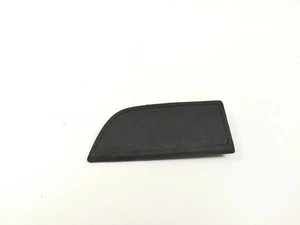 Honda Fr-V Delantero Derecho Retrovisor Exterior Interruptor Embellecedores - Imagen 1 de 3