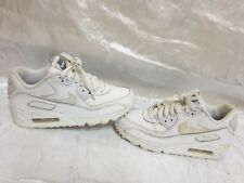 Nike Air Max Gr 36 in Schuhe für Jungen günstig kaufen | eBay NIKE AIR MAX JUNGEN SCHUHE Gr. 36 SOFORT ZU VERKAUFEN in