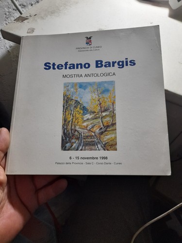 Foto 1 di 3