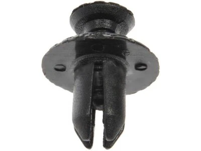 Cubierta de parachoques retenedor delantero superior Dorman 62394PYJR para Lexus IS200t 2016 Foto 1 de 2