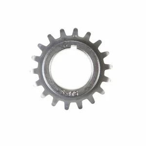 S475 Engine Timing Crankshaft Sprocket-VIN: S, OHV Elgin - Picture 1 of 1