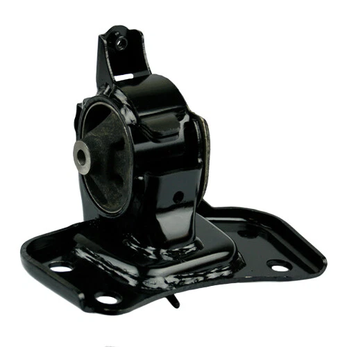 S2574 para 2010-15 Toyota Prius/Prius Plug-In/Prius V 1.8L AUTO montagem trans esquerda - Imagem 1 de 1
