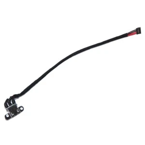 OEM NEU DC POWER JACK KABELKABELBAUM ASUS C100P C100PA-RBRKT03 2DW31552-000111F - Bild 1 von 5