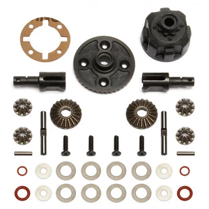 Team Associated RC Car Parts FT Front/Rear Gear Diff 9948 - Picture 1 of 1