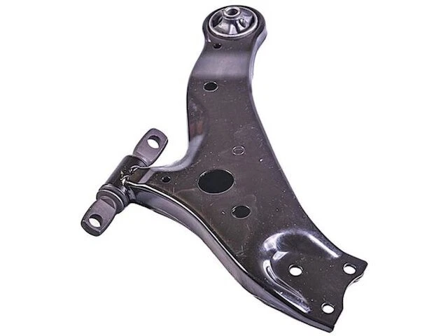 Front Left Lower Control Arm For 2018-2020 Lexus RX350L 2019 MX271CR - Image 1 of 1