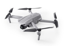 Dji Mavic Air 2 - Fly More Combo
