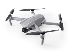 dji official store ebay