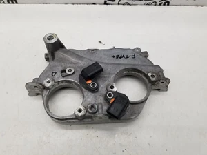 Jaguar F-Type X152 2019 3,0 V6 cubierta de la cabeza del motor de gasolina y sensores 8W93-6H036-Af - Imagen 1 de 7