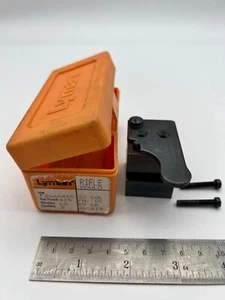 Lyman 2 Kavity Kugelform 22 Cal 55 Körnung flache Nase 224 Doppel 2660415 GCheck - Bild 1 von 11