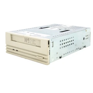 Streamer Seagate STD28000N 4GB / 8GB SCSI 5.25'' DDS3 7001801-002 - Afbeelding 1 van 3