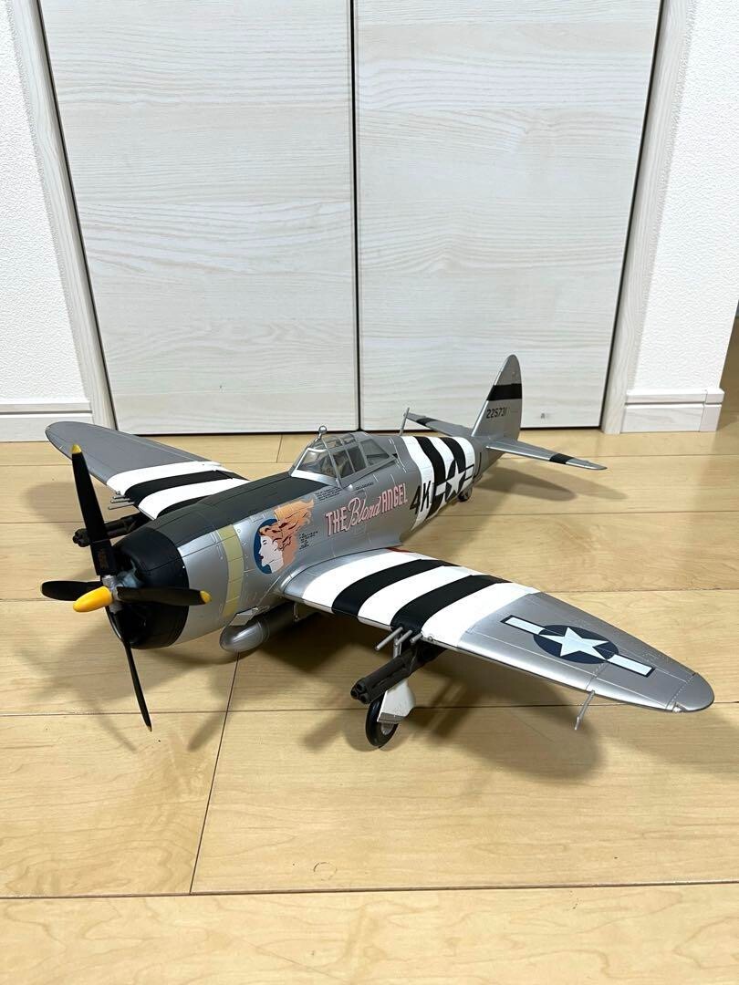 21st Century Toys 1:18 Contemporary Diecast Aircraft 21st Century Toys 1:18 Contemporary Diecast Aircraft