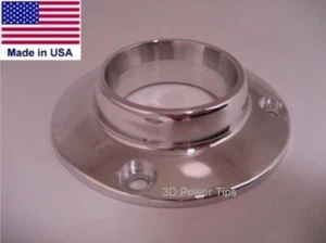 YAMAHA 2D POWER TIP RHINO BRUIN GRIZZLY 350 400 450 660 w/ SPARK ARRESTOR SCREEN - Picture 1 of 7