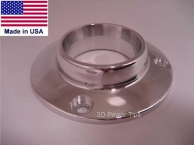 YAMAHA 2D POWER TIP RHINO BRUIN GRIZZLY 350 400 450 660 con PANTALLA ANTICHISPAS Foto 1 de 4