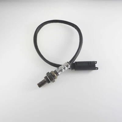 Sensor de oxígeno lambda O2 13752 para BMW Z3 1.9i 1998 1,9 L NUEVO Foto 1 de 4