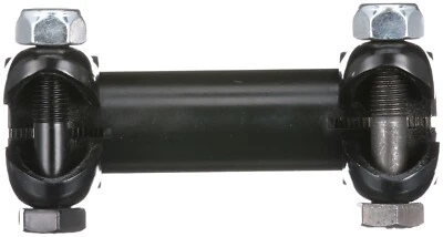 Manguito de ajuste de varilla de amarre Delphi para Ford E-100 Econoline Club Wagon 1975-1983 Foto 1 de 2