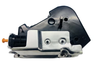 Fits Peugeot 308 3008 RCZ 1.6 2.0 HDi Fuel Additive DPF Filter Tank Pump 1500PH - Picture 1 of 7