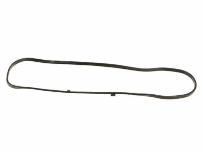 Junta de cubierta de válvula Mahle 27848TF 2004 2005 2006 2007 para Acura MDX 2003-2009 Foto 1 de 2